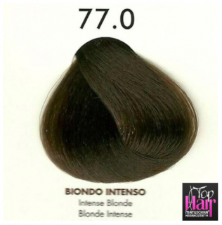 Puring Tutto colors 77.0 BIONDO INTENSO 100ml